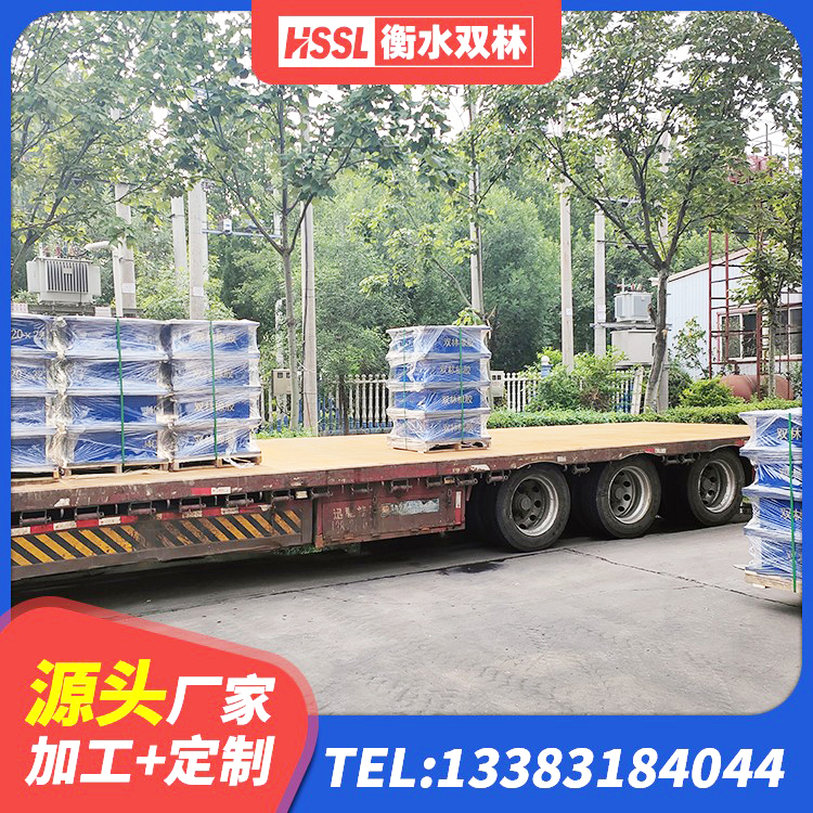 汝州市钢结构抗震支座价格 汝州市工程隔震支座厂家 汝州市LRB1200隔震支座厂家电话 汝州市建筑隔震支座LRB生产厂家 - 第8张