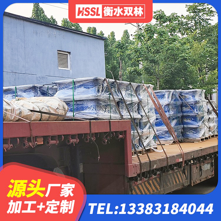 汝州市钢结构抗震支座价格 汝州市工程隔震支座厂家 汝州市LRB1200隔震支座厂家电话 汝州市建筑隔震支座LRB生产厂家 - 第7张