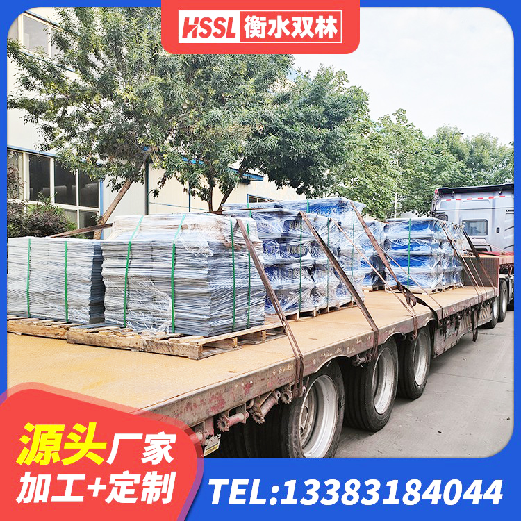 汝州市LRB700铝芯橡胶隔震支座源头工厂 汝州市隔震支座隔震支座源头工厂 汝州市工程叠层橡胶隔震支座厂家 汝州市建筑钢结构支座 - 第2张