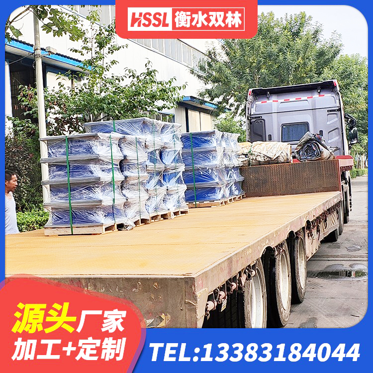 汝州市隔震抗震支座厂家 汝州市建筑钢结构支座多少钱 汝州市HDR900高阻尼橡胶支座多少钱 汝州市LNR600隔震橡胶支座生产加工 - 第4张