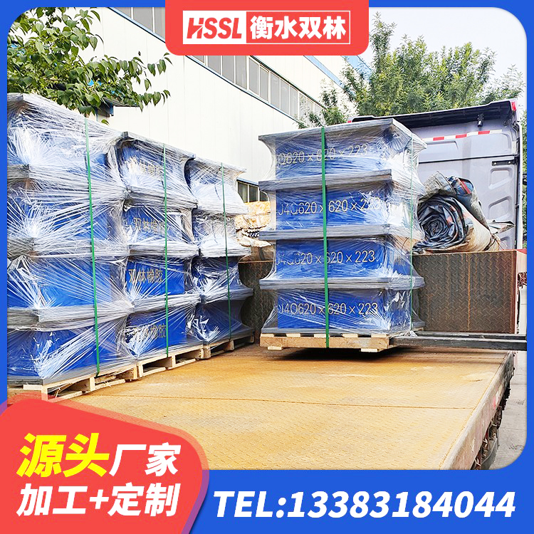汝州市阻尼减隔震支座厂家电话 汝州市LRB1200铅芯支座 汝州市建筑楼体隔震支座源头工厂 汝州市隔震支座系统 - 第3张
