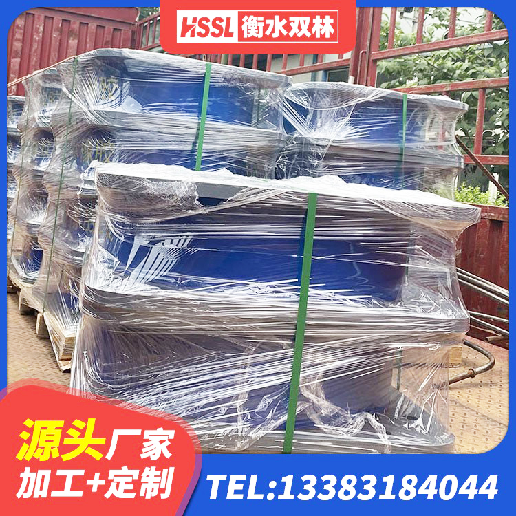汝州市LNR700橡胶支座 汝州市成品橡胶钢板隔震支座 汝州市建筑铅芯橡胶隔震支座(LRB)厂家 汝州市LNR1000建筑隔震支座源头工厂 - 第4张