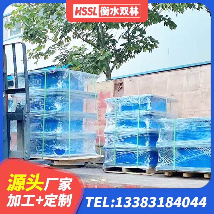 汝州市LNR800橡胶隔震支座什么价格 汝州市建筑圆形铅芯隔震支座源头工厂 汝州市建筑隔震支座LBR600源头工厂 汝州市高阻尼减隔震支座生产厂家 - 第2张