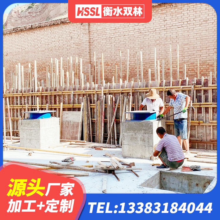 汝州市隔震抗震支座厂家 汝州市建筑钢结构支座多少钱 汝州市HDR900高阻尼橡胶支座多少钱 汝州市LNR600隔震橡胶支座生产加工 - 第5张