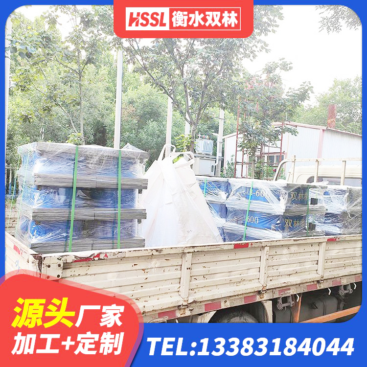 汝州市楼房建筑隔震支座厂商生产厂家 汝州市LNR橡胶隔震支座800厂家 汝州市隔震支座LNR700厂家 汝州市减震支座生产厂家 - 第6张