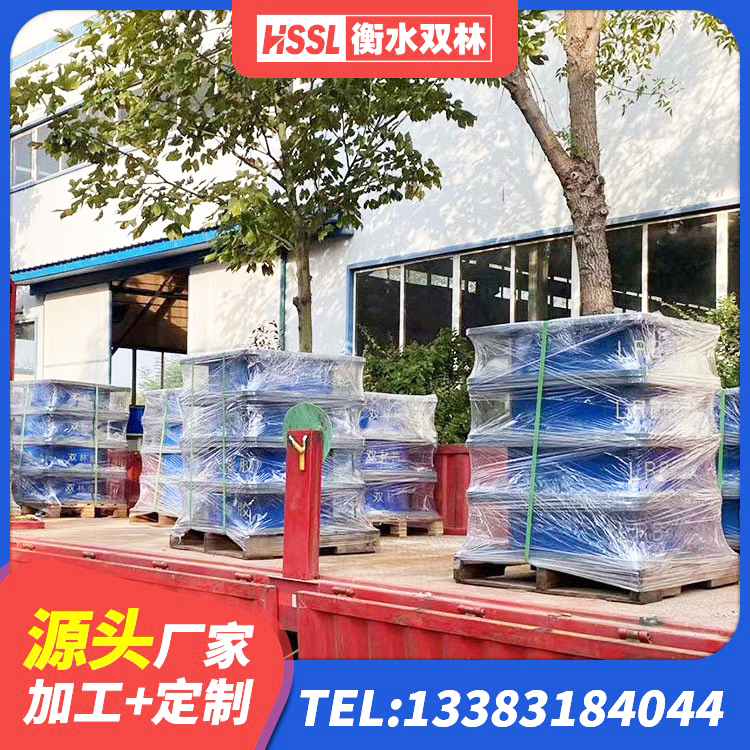 汝州市隔震抗震支座厂家 汝州市建筑钢结构支座多少钱 汝州市HDR900高阻尼橡胶支座多少钱 汝州市LNR600隔震橡胶支座生产加工 - 第2张