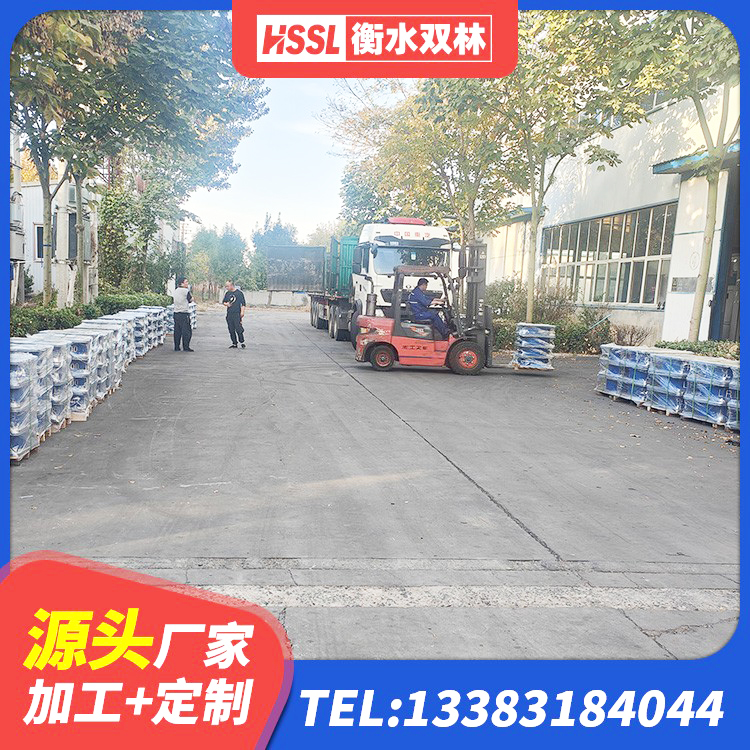 汝州市HDR橡胶隔震支座生产厂家 汝州市橡胶隔震支座多钱 汝州市LNR建筑隔震支座 汝州市LNR隔震支座600(II型) - 第8张